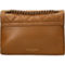 Kurt Geiger Leather Mini Kensington Bag - Image 2 of 5
