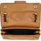 Kurt Geiger Leather Mini Kensington Bag - Image 5 of 5
