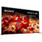 Sony 75 in. Mini LED 4K Ultra HD TV X93L Series XR75X93L - Image 4 of 7