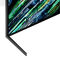 Sony Bravia XR 77 in. Class A95L QD-OLED 4K HDR Google TV XR77A95L - Image 7 of 10