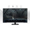 Samsung 43 in. Odyssey Neo G7 4K UHD 144Hz 1ms Smart Gaming Monitor - Image 5 of 6