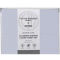 Martex Clean Design Home 400 Thread Count Sheet Set - Image 3 of 6