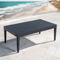 Abbyson Belamar Coffee Table - Image 2 of 4