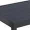 Abbyson Belamar Coffee Table - Image 3 of 4