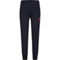 Nike Little Boys Color Blocked Tricot Jacket and Pants Set - Image 3 of 5