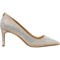Michael Kors Alina Flex Pump Shoes - Image 2 of 3