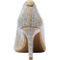 Michael Kors Alina Flex Pump Shoes - Image 3 of 3