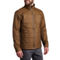 Kuhl Rebel Insulated Jacket - Image 1 of 3