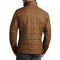 Kuhl Rebel Insulated Jacket - Image 2 of 3