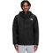 The  North Face Men's Antora Jacket - Image 1 of 4