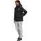 The  North Face Men's Antora Jacket - Image 3 of 4