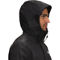 The  North Face Men's Antora Jacket - Image 4 of 4