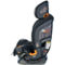 Chicco OneFit ClearTex All-in-One Car Seat - Image 6 of 7