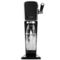 SodaStream Art Sparkling Water Maker - Image 1 of 2