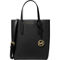 Michael Kors Sinclair Small North South Shopper Tote - Image 1 of 3