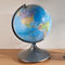 Brainstorm Toys 2 in 1 Globe, Earth and Constellations - Image 3 of 5