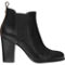 Michael Kors Evaline Heeled Boots - Image 2 of 4