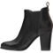 Michael Kors Evaline Heeled Boots - Image 3 of 4