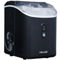 New Air LLC 26 lb. Countertop Nugget Ice Maker - Image 1 of 6