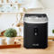 New Air LLC 26 lb. Countertop Nugget Ice Maker - Image 5 of 6