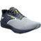 Brooks Men's Launch 10 Running Shoes - Image 1 of 6