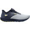 Brooks Men's Launch 10 Running Shoes - Image 2 of 6