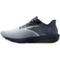 Brooks Men's Launch 10 Running Shoes - Image 3 of 6