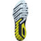 Brooks Men's Launch 10 Running Shoes - Image 5 of 6