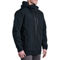 Kuhl Stretch Voyagr Insulated Jacket - Image 1 of 3