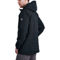 Kuhl Stretch Voyagr Insulated Jacket - Image 3 of 3