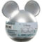 Disney D100 Years of Wonder Blind Capsule Figures - Image 2 of 4