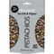 Wonderful No Shells Sea Salt & Pepper Pistachios - Image 1 of 2