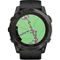 Garmin fenix 7X Pro Sapphire Solar Edition Smart Watch 010-02778-10 - Image 1 of 6