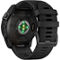 Garmin fenix 7X Pro Sapphire Solar Edition Smart Watch 010-02778-10 - Image 2 of 6