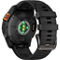 Garmin fenix 7 Pro Sapphire Solar Edition Smart Watch 010-02777-10 - Image 2 of 7