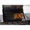 TYTUS Stainless Steel Griddle - Image 5 of 5