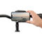 Schwinn Deluxe Smart Phone Mount with Side Clamps for Bikes - Image 8 of 8