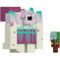 Minecraft Legends Devourer Figure - Image 2 of 4