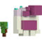 Minecraft Legends Devourer Figure - Image 3 of 4