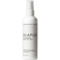 Olaplex Volumizing Blow Dry Mist - Image 1 of 3