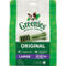 Greenies Canine Dental Chew Treats for Dogs - Image 1 of 2