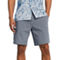 Under Armour Fish Hunter 2.0 Cargo Shorts - Image 1 of 7