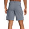 Under Armour Fish Hunter 2.0 Cargo Shorts - Image 2 of 7