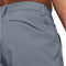 Under Armour Fish Hunter 2.0 Cargo Shorts - Image 4 of 7