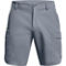 Under Armour Fish Hunter 2.0 Cargo Shorts - Image 6 of 7