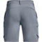 Under Armour Fish Hunter 2.0 Cargo Shorts - Image 7 of 7