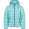 Under Armour Girls Prime Puffer Jacket - Image 1 of 2