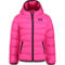 Under Armour Little Girls Prime Puffer Jacket - Image 1 of 2