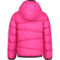 Under Armour Little Girls Prime Puffer Jacket - Image 2 of 2