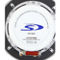 Alpine SPS-M601 6-1/2 in. 2-Way Marine Speakers - Image 2 of 4